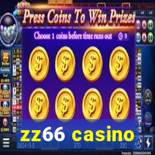 zz66 casino